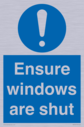 ensure-windows-are-shut~